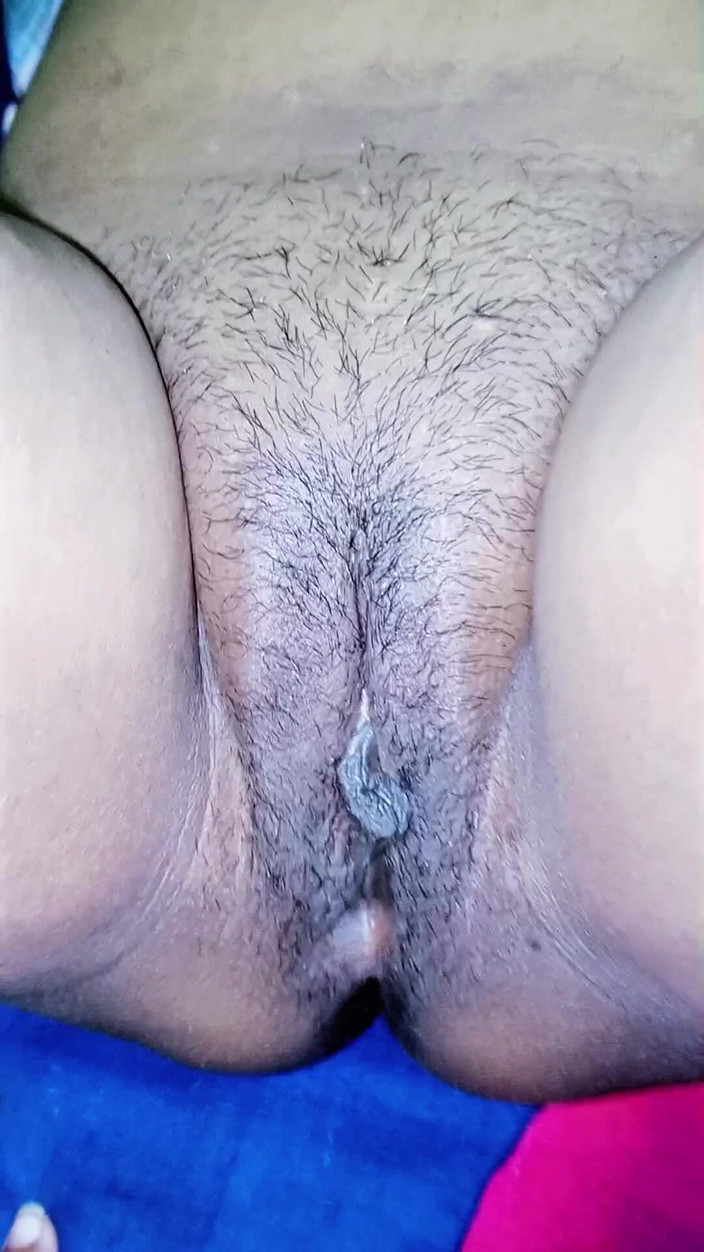 NAZMA: Mąż żona Podziel się chwilą z przyjacielem i ciesz się romantyczną...