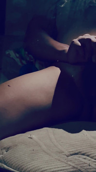 Hot