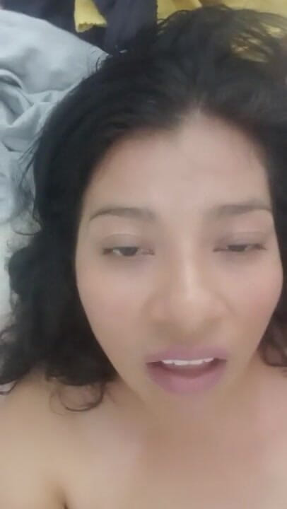 Patito_sexy: We Get Juice Out of My Pussy