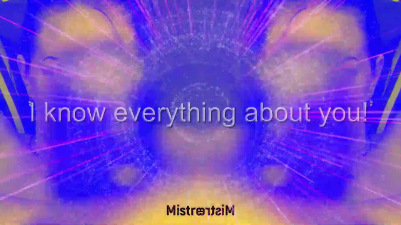 Goddess Misha Goldy: Gift samlingsvideo! 50$ istället för det ursprungliga priset 93$