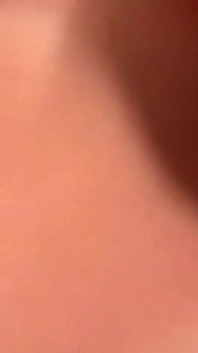 Curly MILF Gets Licked Then Rides Hard