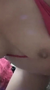 Kind Vanessa Gently Soothes the Aggravated BBC the Best She Can with Her Sweet Blowjob