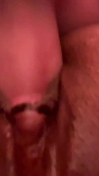 Deepthroat Doggy Creampie with Old Guy and Young Latina