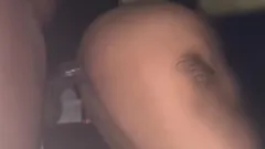 Pretty German Chick Taking BBC Like Never Before. the Way She Let Me Have My Way Im Not Surprised