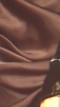 Insatiable Mature Fetish MILF Drenched in Wild Bondage Play