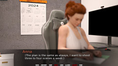 Porngame201: 업데이트 찾기 어려운 12 계속 될