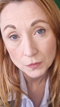 JOI Countdown for Riding Step-sister's Favourite Guy