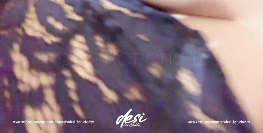 Priya Emma: Сексуальная беременная индийская милфа с большими сиськами показывает беременный живот и сексуальную мокрую беременную киску