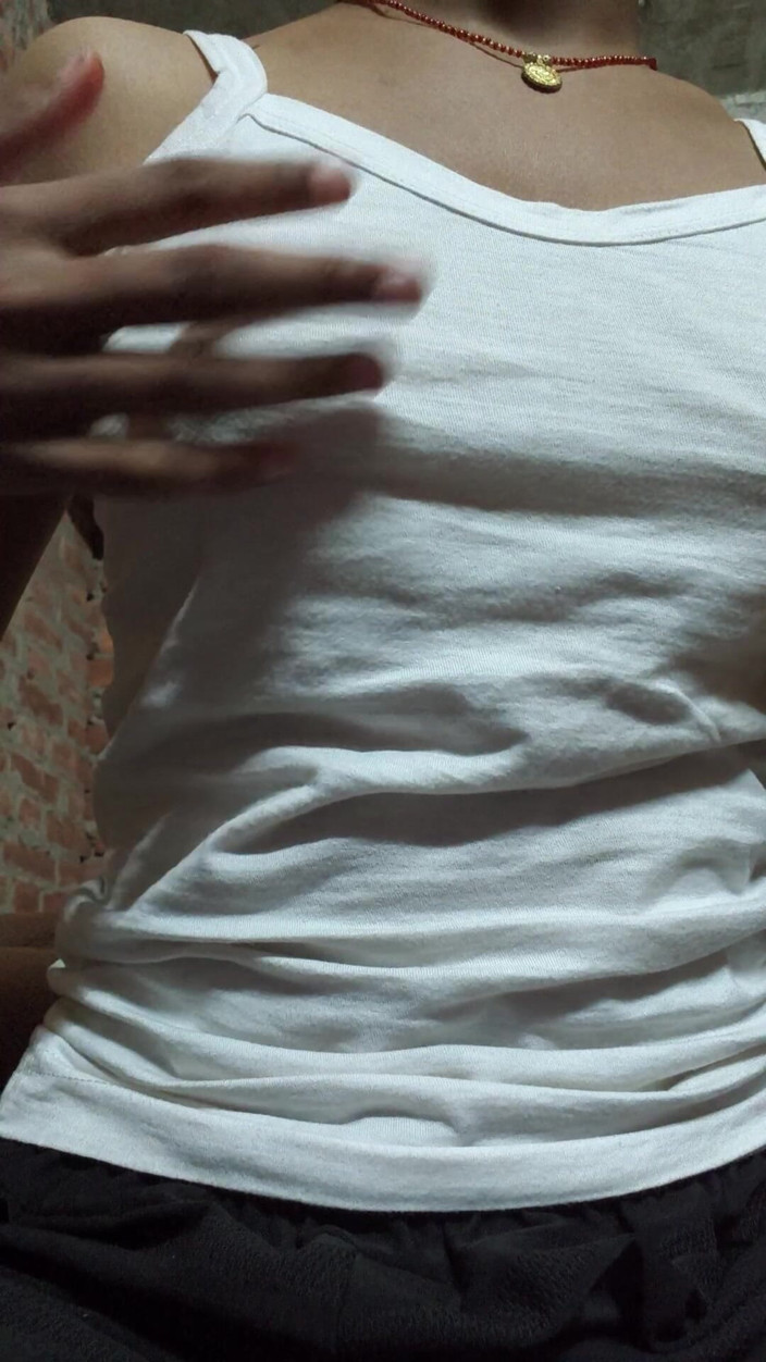 Moma: Seksowne wideo