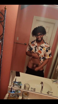 New Gadgets for Sex