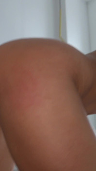 Hey, Stepbrother! Help Me Do My Schoolwork! Cute Teen Enjoys Putting Her Cunt Under Her Stepbrother's Huge Dick!