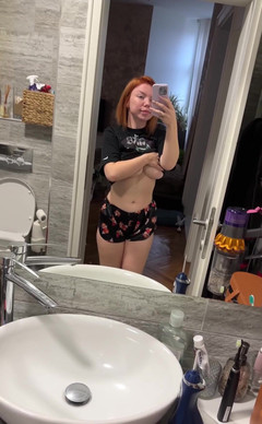 Kisankanna: Najlepszy sposób na rozpoczęcie dnia - część 4