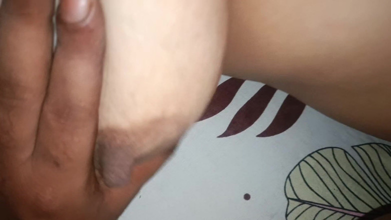Catchybusty: Sát velkého bude zábava