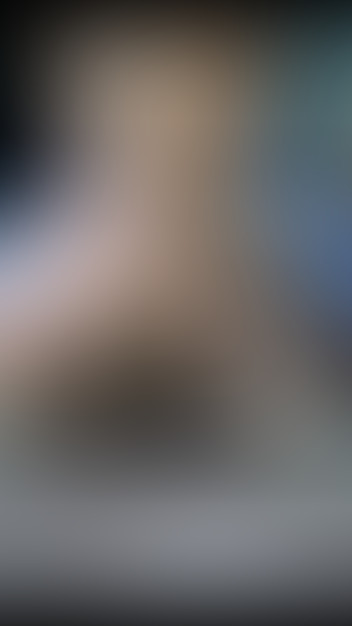 Locked due to age restriction