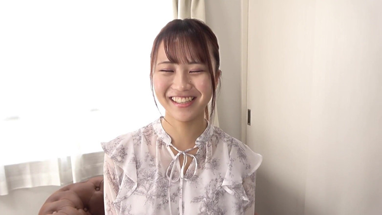 Studio Modern Shunga - JAV: Asiatischer engel 15656