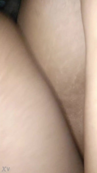 Lust Indian Girl Jump on My Dick