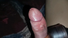 SEXY_GUYBEST: Ny penismassagerare med silikonspets gör att penis flyter under lång...