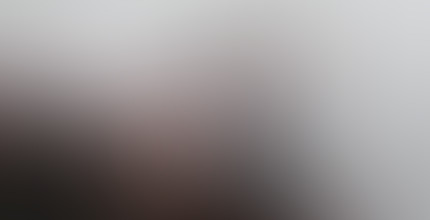 Locked due to age restriction