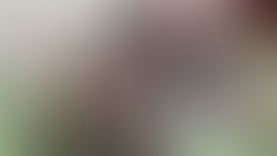 Locked due to age restriction