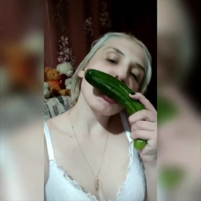 Emily Jean: Zachraňuji se před nudou