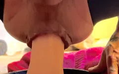 Đụ ghế
