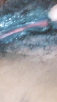 Thói quen đêm bí mật của tôi (pov)