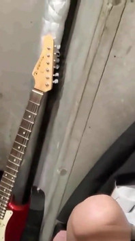 Asiatisk ängel 27972