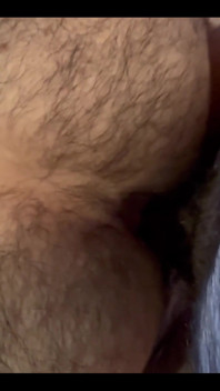 Just a Quick Fuck