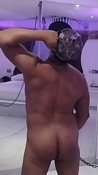 쾌락 채찍