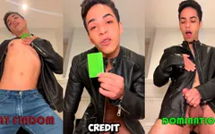 Findom Financial Domination