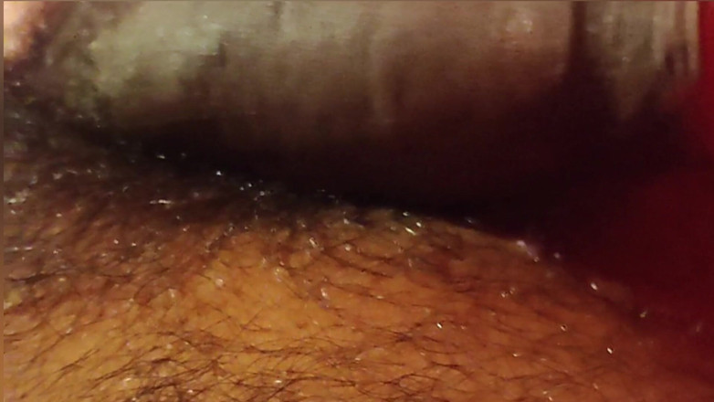 darksiders_eyes_love: Cock Masturbation Cumshot Big Stepdaddy Dick Amateur Masturbation Hand Job...