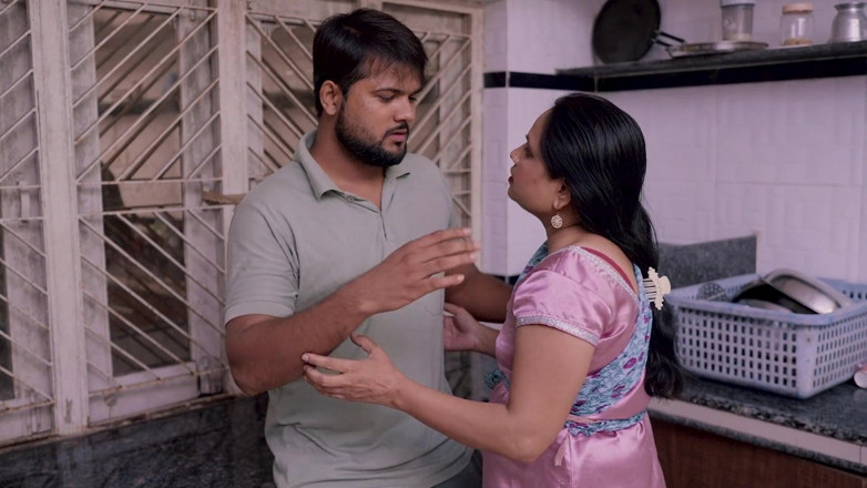Pyari gudiya: น้องสะใภ้อินเดียร้อน ถูกเด็กหนุ่มยั่วยวน แล้วได้ควยใหญ่