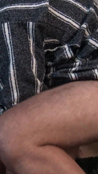 56-year-old Egyptian prostitute has sex with a farmer