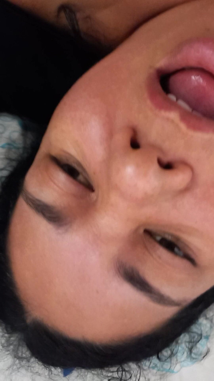 Valkyrie and Luigy Couple: 24. Jogurt mleczny dla Valkyrie zdrowa przekąski bogate w probiotyki