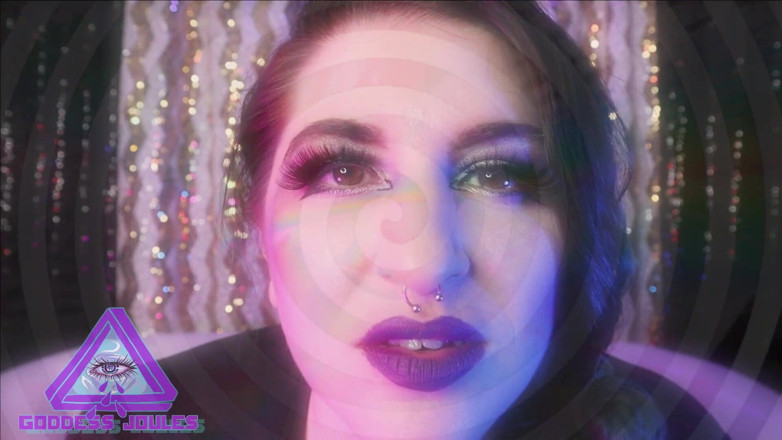 goddessjoules: Amnesia 2021
