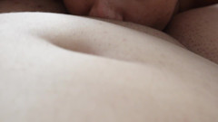 danielax: बड़ी चूत को चाटने के तरीके का संकलन