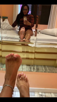 Good Morning, Have a Nice Weekend