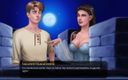 Joystick Cinema: Was für eine legende - (teil 22) - freche prinzessin