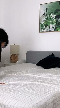 สองดาราหนังโป๊ทําลายน้ําแข็ง