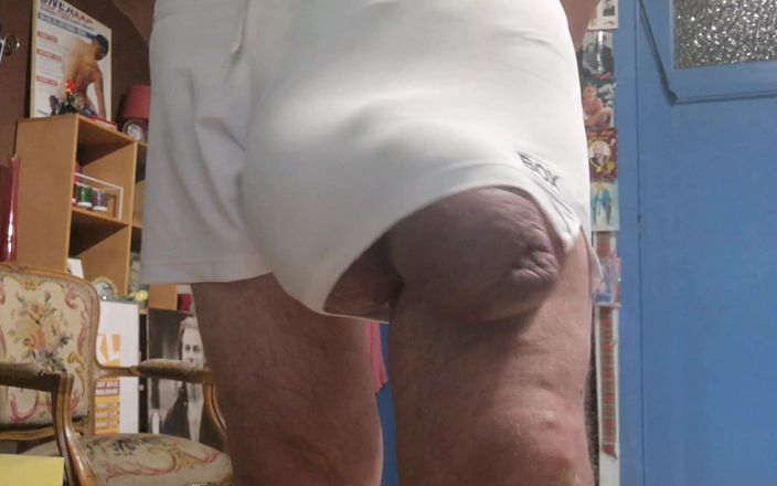 Monster_Meat_: Гей-гордость в Брюсселе, показать, что ты есть
