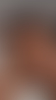 Sensual Tantric Sex - Real, Genuine, Erotic, Slow Love with Kate & Chris Marley