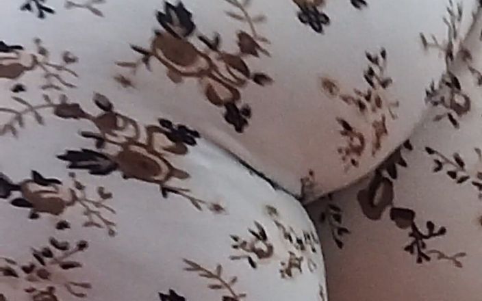 fackermomie: Sunt liberă dacă ai timp