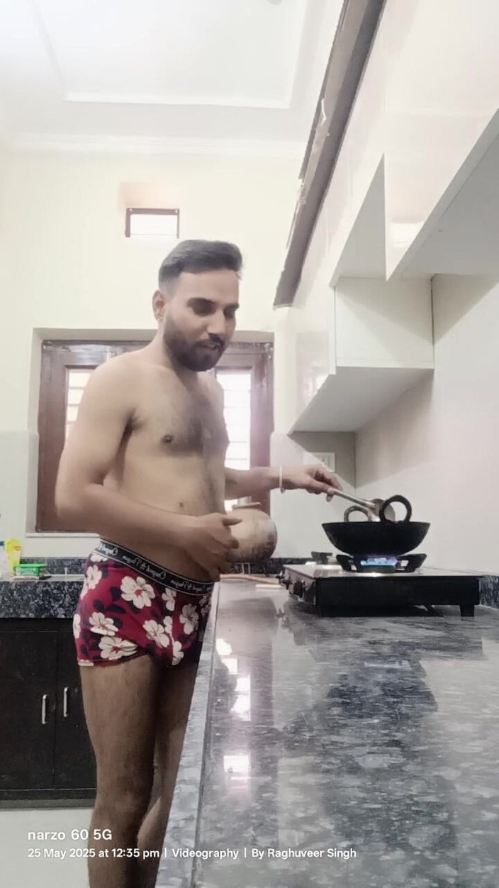 Rajasthani-old-lover: Самый молодой молодой пакистанский старик, молодой паренек, пакистанский старый и молодой индийские фильмы дези фильмы американских геев