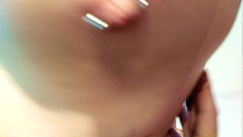 Master Drex: 与伊吉奴隶的教训开始
