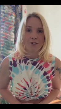 Paying Stepmom with Creampies