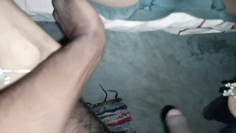 Sital: Cele mai noi videoclipuri cu sex cu soția mea , filme...