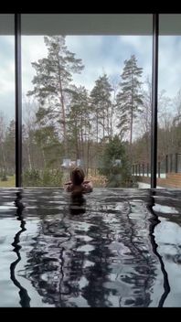 世界で最も美しい人魚