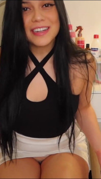 Není to u konce, nevlastní bratr