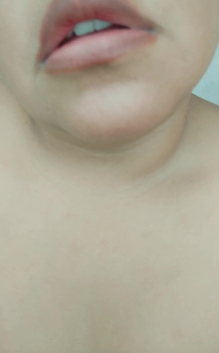 Carla Villalobos: 来自coo lampio的不忠已婚熟女为黑鸡巴自慰