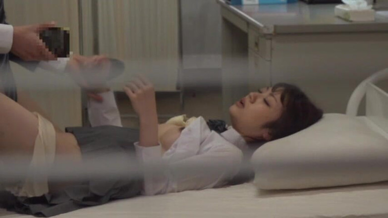 Javmango: Esta conta secreta, é realmente sua, não é?